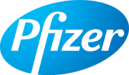 Nuestro Cliente, Pfizer