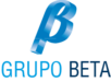 Nuestro cliente Grupo Beta