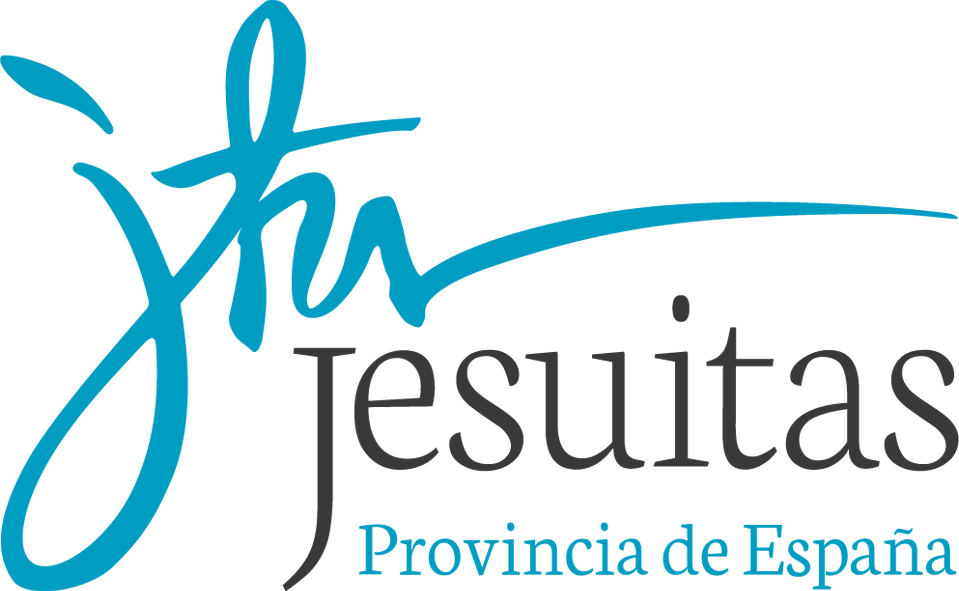 Nuestro Cliente, Jesuitas