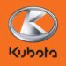 Nuestro Cliente, Kubota