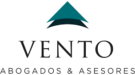 Vento abogados